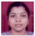 Dr. Manasi Behera